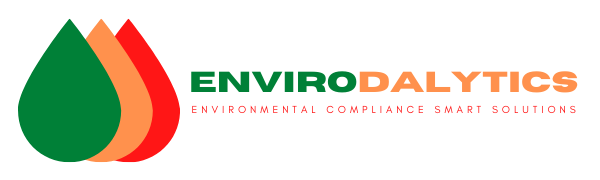 Envirodylatics Logo