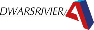 LOGO-RETINA