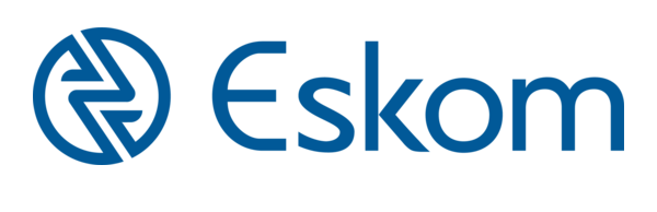 eskom-logo-png_seeklogo-49088