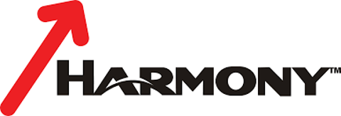 harmony-gold-logo